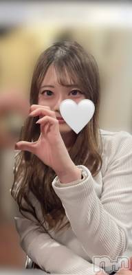 ��ˬ����Х��顦�����CLUB K����Prologue��(����֥���) �ߤ�(28)��9��6���̥�֥����֤������Τμ̿�📷��ι��2���ܡ���