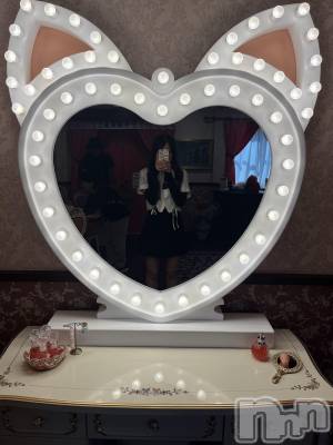 ��ˬ����Х��顦�����CLUB K����Prologue��(����֥���) �ߤ�(28)��9��7���̥�֥����ְ��ߤ���ͷ���ϡ�