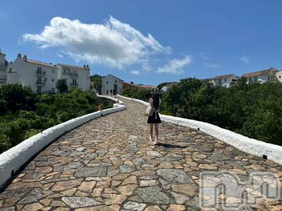 ��ˬ����Х��顦�����CLUB K����Prologue��(����֥���) �ߤ�(28)��9��7���̥�֥����֤����Ϥɤ��Ǥ��礦❔��