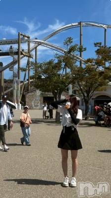 ��ˬ����Х��顦�����CLUB K����Prologue��(����֥���) �ߤ�(28)��9��8���̥�֥����֥ӡ���쵤�����𻣡�