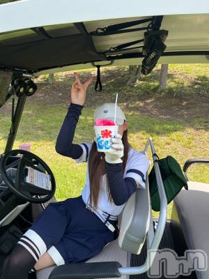 ��ˬ����Х��顦�����CLUB K����Prologue��(����֥���) �ߤ�(28)��9��8���̥�֥����֥���դ�����ޤ���🤍��