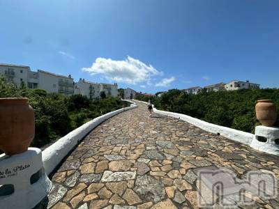 ��ˬ����Х��顦�����CLUB K����Prologue��(����֥���) �ߤ�(28)��9��10���̥�֥����ֲ��ؤ��褦����🩵��