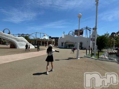 ��ˬ����Х��顦�����CLUB K����Prologue��(����֥���) �ߤ�(28)��9��10���̥�֥����ֶ�ĥ�νж�🌸��