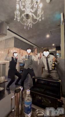 ��ˬ����Х��顦�����CLUB K����Prologue��(����֥���) �ߤ�(28)��9��11���̥�֥����ֿ����✨��