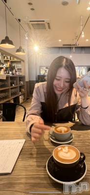 ��ˬ����Х��顦�����CLUB K����Prologue��(����֥���) �ߤ�(28)��9��11���̥�֥����֥�Ƥ˻������