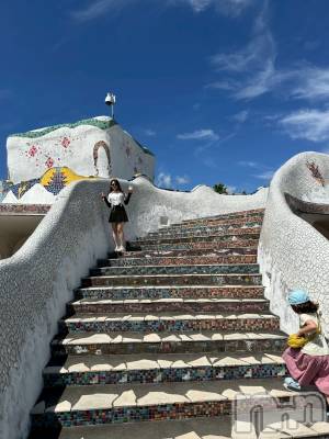 ��ˬ����Х��顦�����CLUB K����Prologue��(����֥���) �ߤ�(28)��9��12���̥�֥����ֻפ��Ф��ʤ�������̾����