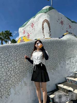 ��ˬ����Х��顦�����CLUB K����Prologue��(����֥���) �ߤ�(28)��9��14���̥�֥����֤ɤ��Ǥ�褯�����