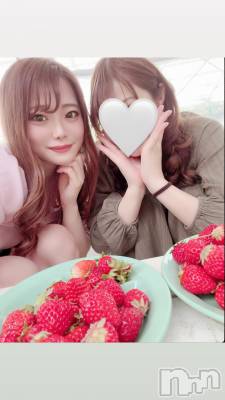 ��ˬ����Х��顦�����CLUB K����Prologue��(����֥���) �ߤ�(28)��9��17���̥�֥������Ѥ���������