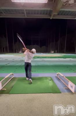 ��ˬ����Х��顦�����CLUB K����Prologue��(����֥���) �ߤ�(28)��9��18���̥�֥����ֻפ��ڤ��Ǥä���⛳️��