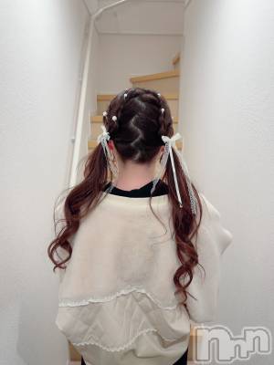 ��ˬ����Х��顦�����CLUB K����Prologue��(����֥���) �ߤ�(28)��9��19���̥�֥����ֵߵ޼ְƷ��