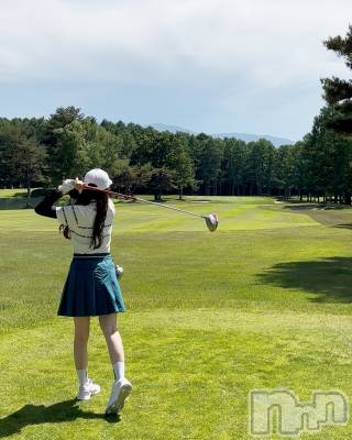 ��ˬ����Х��顦�����CLUB K����Prologue��(����֥���) �ߤ�(28)��9��21���̥�֥����֥����ץ쥤�٥�Ƚ�λ❕��