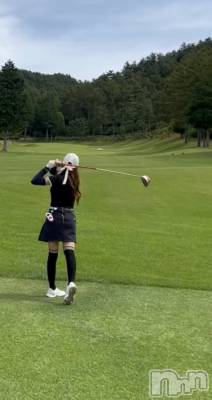 ��ˬ����Х��顦�����CLUB K����Prologue��(����֥���) �ߤ�(28)��9��23���̥�֥����֥ܡ���ʤ�̵���������ʡ�