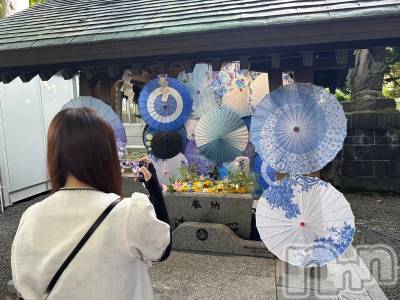 ��ˬ����Х��顦�����CLUB K����Prologue��(����֥���) �ߤ�(28)��9��24���̥�֥�������դ롩��