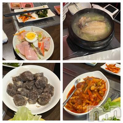 ��ˬ����Х��顦�����CLUB K����Prologue��(����֥���) �ߤ�(28)��9��24���̥�֥����ְ��ߤ���🗯️��