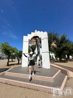 ��ˬ����Х��顦�����CLUB K����Prologue��(����֥���) �ߤ�(28)��9��25���̥�֥������٤줿�����