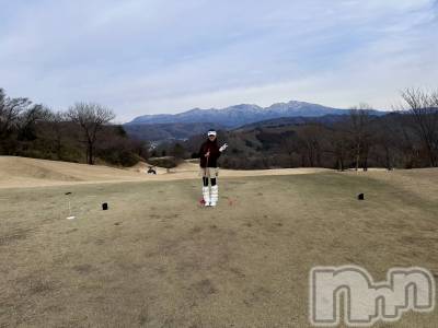 ��ˬ����Х��顦�����CLUB K����Prologue��(����֥���) �ߤ�(28)��9��26���̥�֥����֥ǥӥ塼���3�٤μ̿���