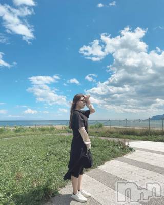 ��ˬ����Х��顦�����CLUB K����Prologue��(����֥���) �ߤ�(28)��9��26���̥�֥����֥��ԥ���奢�뤫�ʡ���