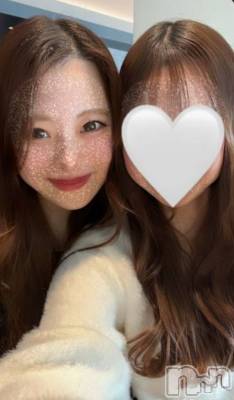 ��ˬ����Х��顦�����CLUB K����Prologue��(����֥���) �ߤ�(28)��9��27���̥�֥����֥ĥ�ĥ󤷤Ƥ��Ρ�