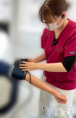 ��ˬ����Х��顦�����CLUB K����Prologue��(����֥���) �ߤ�(28)��9��27���̥�֥����ּ㤫�ꤷ����