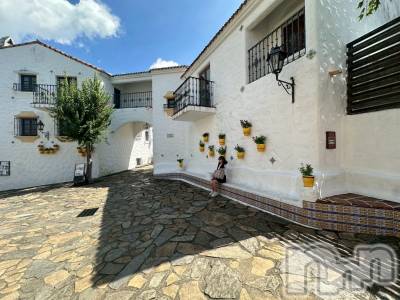 ��ˬ����Х��顦�����CLUB K����Prologue��(����֥���) �ߤ�(28)��9��29���̥�֥����ֻ�Ϥɤ��ˤ���Ǥ��礦(��ñ)��