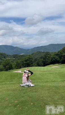 ��ˬ����Х��顦�����CLUB K����Prologue��(����֥���) �ߤ�(28)��10��6���̥�֥����ֲȤǤ⤹�����줦��