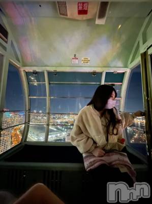 ��ˬ����Х��顦�����CLUB K����Prologue��(����֥���) �ߤ�(28)��10��8���̥�֥����ֹ�궲�ݾɤδ����֡�