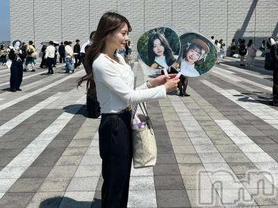 ��ˬ����Х��顦�����CLUB K����Prologue��(����֥���) �ߤ�(28)��10��8���̥�֥����֥ƥ󥷥�󤢤��Ƥ����😌��