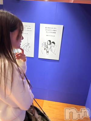 ��ˬ����Х��顦�����CLUB K����Prologue��(����֥���) �ߤ�(28)��10��9���̥�֥�����Ǿ­����💧��