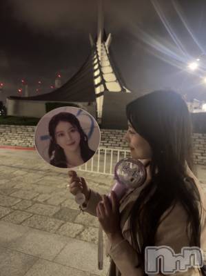 ��ˬ����Х��顦�����CLUB K����Prologue��(����֥���) �ߤ�(28)��10��9���̥�֥����֤ۤäڤפˤפ˼̿�📷��