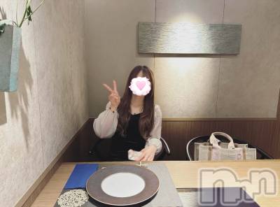 ��ˬ����Х��顦�����CLUB K����Prologue��(����֥���) �ߤ�(28)��10��10���̥�֥����֥��Գ�äƤ�¸�ΤǤ���?��