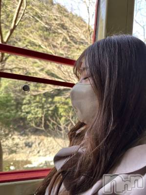 ��ˬ����Х��顦�����CLUB K����Prologue��(����֥���) �ߤ�(28)��10��10���̥�֥������ɤ��ʿ��ˤʤä��鿲����ä��̿���