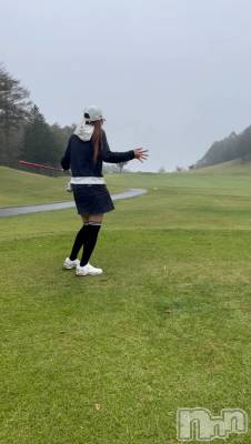 ��ˬ����Х��顦�����CLUB K����Prologue��(����֥���) �ߤ�(28)��10��12���̥�֥����ּ���ʡ�