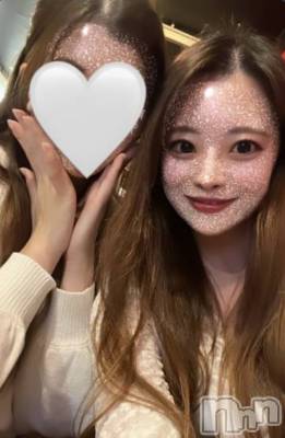 ��ˬ����Х��顦�����CLUB K����Prologue��(����֥���) �ߤ�(28)��10��12���̥�֥����֤��٤ߤǤ�🌷̲����