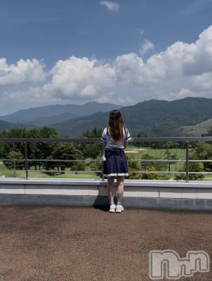 ��ˬ����Х��顦�����CLUB K����Prologue��(����֥���) �ߤ�(28)��10��13���̥�֥����֤��ä�����פʤϤ�����