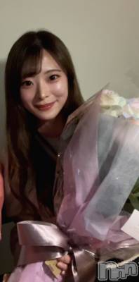 ��ˬ����Х��顦�����CLUB K����Prologue��(����֥���) �ߤ�(28)��10��14���̥�֥����ֺ�����ĥ�ä����