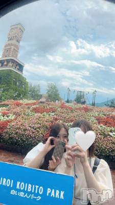 ��ˬ����Х��顦�����CLUB K����Prologue��(����֥���) �ߤ�(28)��10��15���̥�֥����ַ�ɹ���🔥��