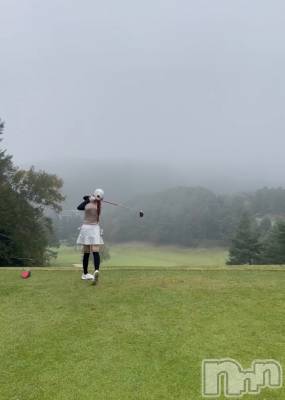 ��ˬ����Х��顦�����CLUB K����Prologue��(����֥���) �ߤ�(28)��10��17���̥�֥����ֺ����ϥ��٥��❣️��