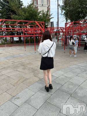 ��ˬ����Х��顦�����CLUB K����Prologue��(����֥���) �ߤ�(28)��10��18���̥�֥������Ѥ��������ʹ�💗⸝⸝⸝��