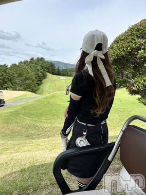 ��ˬ����Х��顦�����CLUB K����Prologue��(����֥���) �ߤ�(28)��10��20���̥�֥����ֵ٤ߤ����˲�����फ��