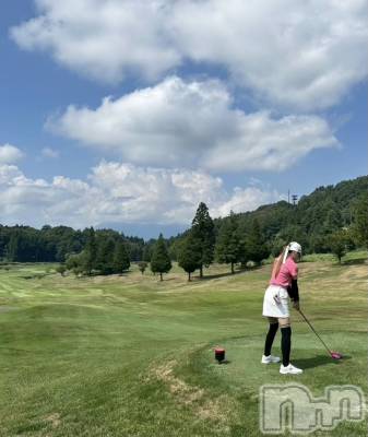 ��ˬ����Х��顦�����CLUB K����Prologue��(����֥���) �ߤ�(28)��10��20���̥�֥����֤줤�ʤ����ȶ�ͭ❤︎��