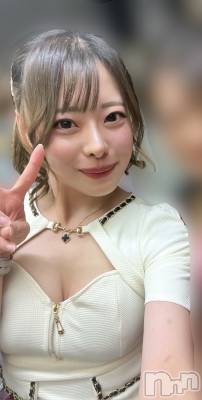 ��ˬ����Х��顦�����CLUB K����Prologue��(����֥���) �ߤ�(28)��10��22���̥�֥����ֵ����Ƥ�💫��