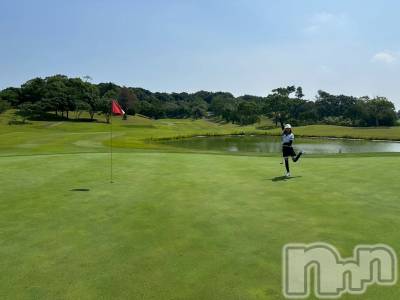 ��ˬ����Х��顦�����CLUB K����Prologue��(����֥���) �ߤ�(28)��10��24���̥�֥����֥ѥ�Τ�����ᵯ��🍞��