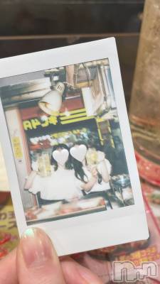 ��ˬ����Х��顦�����CLUB K����Prologue��(����֥���) �ߤ�(28)��10��28���̥�֥�����ī���鿩��ʪ���äѤ��ܤ���🗒️��