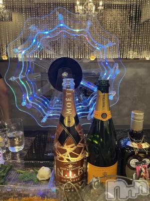 ��ˬ����Х��顦�����CLUB K����Prologue��(����֥���) �ߤ�(28)��10��31���̥�֥����֤���ޤ��椭�����😘��