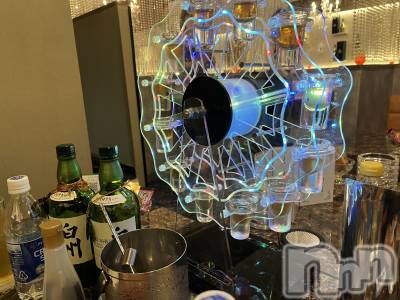 ��ˬ����Х��顦�����CLUB K����Prologue��(����֥���) �ߤ�(28)��11��1���̥�֥����ֺ����ϣ���������🎡��