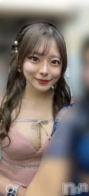 ��ˬ����Х��顦�����CLUB K����Prologue��(����֥���) �ߤ�(28)��11��21���̥�֥����ֺ����ϰ�����(���Ĥ⤫��)🥃��