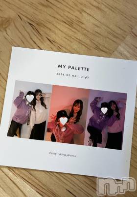 ��ˬ����Х��顦�����CLUB K����Prologue��(����֥���) �ߤ�(28)��11��4���̥�֥����֥ꥢ�륬�����ޡ�