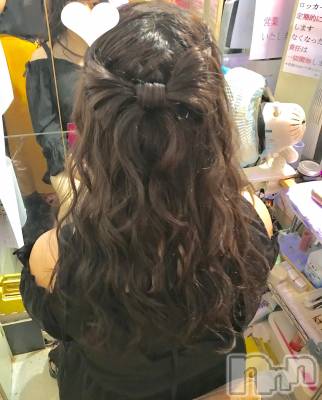 ��ˬ����Х��顦�����CLUB K����Prologue��(����֥���) �ߤ�(28)��11��4���̥�֥����ֻ�΢��������