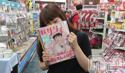 ��ˬ����Х��顦�����CLUB K����Prologue��(����֥���) �ߤ�(28)��11��6���̥�֥�����8ǯ���ġ���