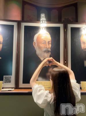 ��ˬ����Х��顦�����CLUB K����Prologue��(����֥���) �ߤ�(28)��11��6���̥�֥����ֿ�������ͧã��